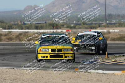 media/Oct-12-2025-Lucky Dog Racing (Sun) [[8adb5568ea]]/1-First Stint/3-Turn 11/